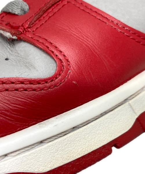 NIKE（ナイキ）NIKE (ナイキ) Dunk Low 