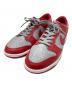 NIKE（ナイキ）の古着「Dunk Low 