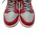 中古・古着 NIKE (ナイキ) Dunk Low 