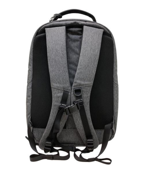 AER（エアー）AER (エアー) Fit Pack 2 グレー 未使用品の古着・服飾アイテム