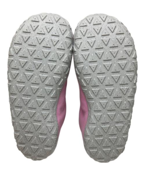 NIKE ACG（ナイキエーシージー）NIKE ACG (ナイキエージーシー) モック プレミアム ピンク サイズ:26.5 未使用品の古着・服飾アイテム