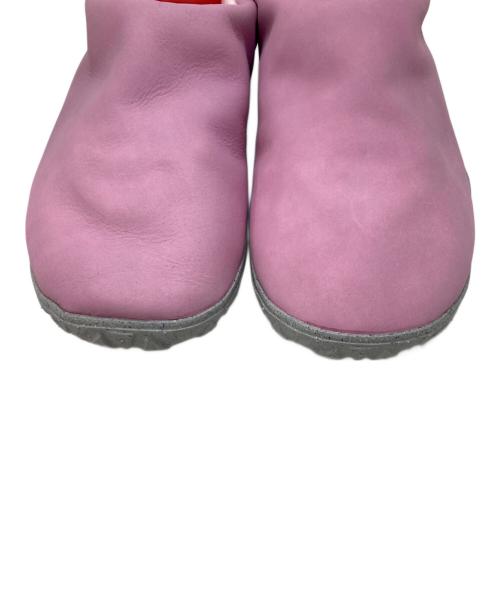 NIKE ACG（ナイキエーシージー）NIKE ACG (ナイキエージーシー) モック プレミアム ピンク サイズ:26.5 未使用品の古着・服飾アイテム