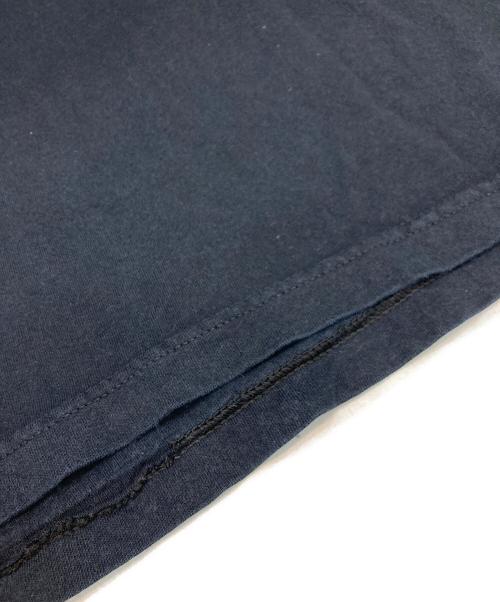 HARLEY-DAVIDSON（ハーレーダビッドソン）HARLEY-DAVIDSON (ハーレーダビッドソン) プリントTシャツ ブラック サイズ:2Xの古着・服飾アイテム