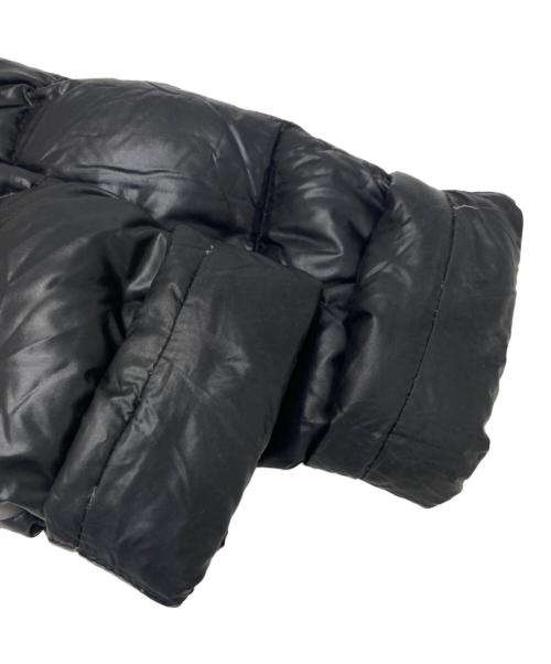 TATRAS（タトラス）TATRAS (タトラス) ダウンコート ブラック サイズ:02の古着・服飾アイテム