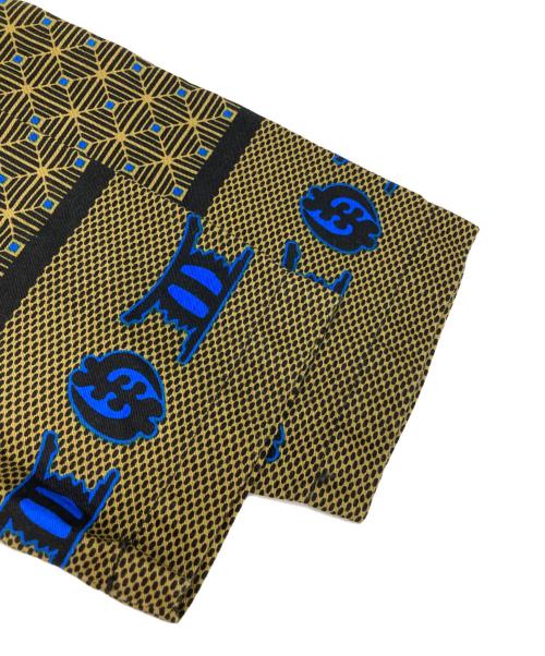 SUPREME（シュプリーム）SUPREME (シュプリーム) アノラックパーカー ブラウン サイズ:XLの古着・服飾アイテム