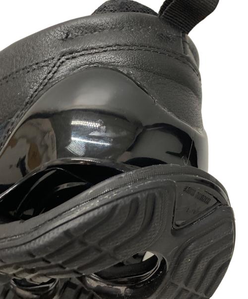 MIZUNO（ミズノ）MIZUNO (ミズノ) WAVE PROPHECY MOC GTX ブラック サイズ:27の古着・服飾アイテム