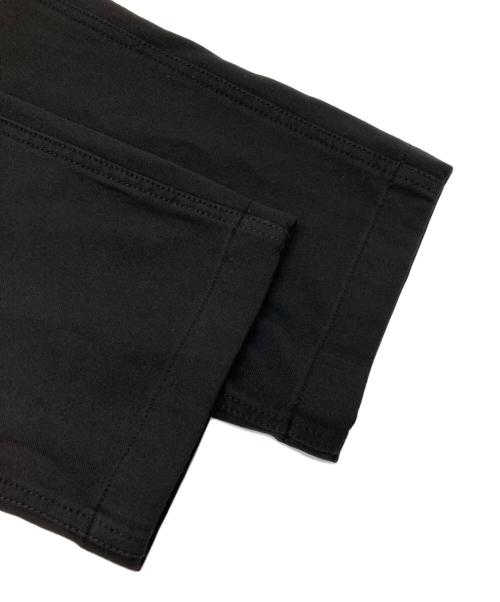 GRAMICCI（グラミチ）GRAMICCI (グラミチ) パンツ ブラック サイズ:Mの古着・服飾アイテム