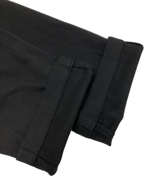 GRAMICCI（グラミチ）GRAMICCI (グラミチ) パンツ ブラック サイズ:Mの古着・服飾アイテム