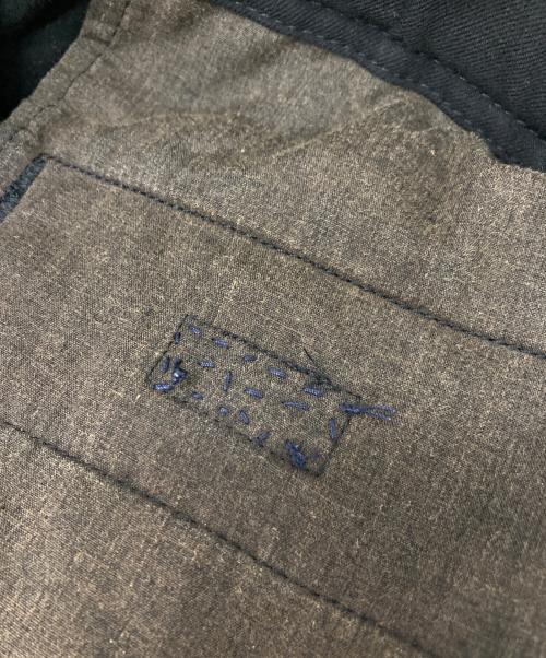 GRAMICCI（グラミチ）GRAMICCI (グラミチ) パンツ ブラック サイズ:Mの古着・服飾アイテム