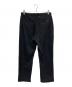 GRAMICCI (グラミチ) パンツ ブラック サイズ:M：5000円