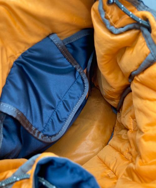 PORTER（ポーター）PORTER (ポーター) TACTICAL PACK アイアンブルーの古着・服飾アイテム