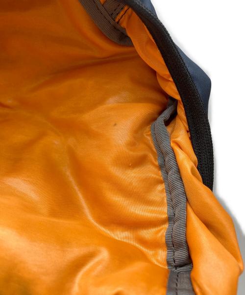 PORTER（ポーター）PORTER (ポーター) TACTICAL PACK アイアンブルーの古着・服飾アイテム