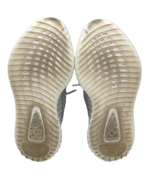 adidas（アディダス）adidas (アディダス) Yeezy Boost 350V2 