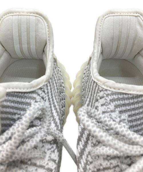 adidas（アディダス）adidas (アディダス) Yeezy Boost 350V2 