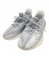 adidas（アディダス）の古着「Yeezy Boost 350V2 
