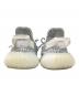 adidas (アディダス) Yeezy Boost 350V2 