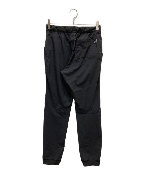 Patagonia（パタゴニア）Patagonia (パタゴニア) ルボンヌジョガーズ グレー サイズ:Sの古着・服飾アイテム