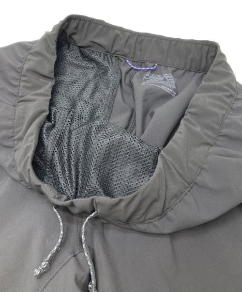 Patagonia（パタゴニア）Patagonia (パタゴニア) ルボンヌジョガーズ グレー サイズ:Sの古着・服飾アイテム