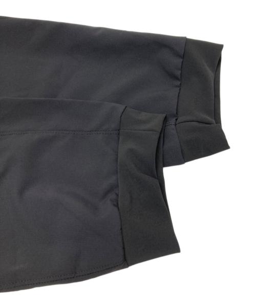 Patagonia（パタゴニア）Patagonia (パタゴニア) ルボンヌジョガーズ グレー サイズ:Sの古着・服飾アイテム