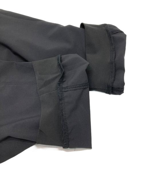 Patagonia（パタゴニア）Patagonia (パタゴニア) ルボンヌジョガーズ グレー サイズ:Sの古着・服飾アイテム