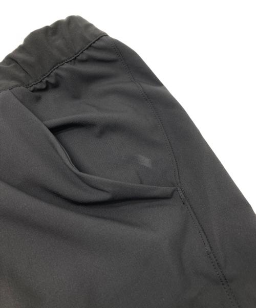 Patagonia（パタゴニア）Patagonia (パタゴニア) ルボンヌジョガーズ グレー サイズ:Sの古着・服飾アイテム