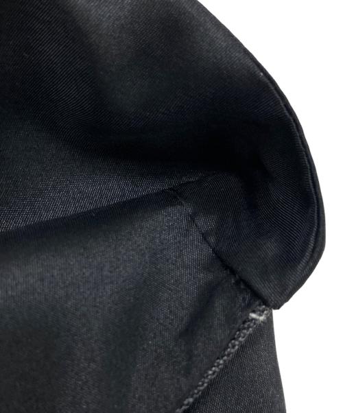 SUITIST（スーティスト）SUITIST (スーティスト) 3ピーススーツ グレー サイズ:Mの古着・服飾アイテム