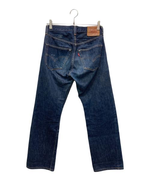 LEVI'S（リーバイス）LEVI'S (リーバイス) 501XXデニムパンツ インディゴ サイズ:W30の古着・服飾アイテム