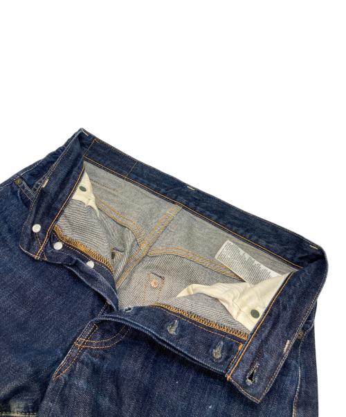 LEVI'S（リーバイス）LEVI'S (リーバイス) 501XXデニムパンツ インディゴ サイズ:W30の古着・服飾アイテム