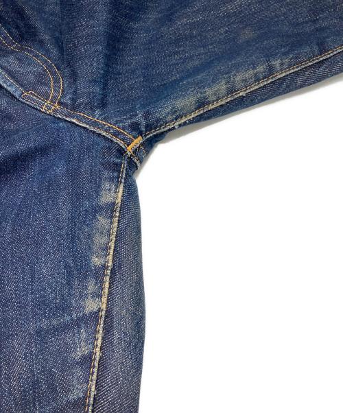 LEVI'S（リーバイス）LEVI'S (リーバイス) 501XXデニムパンツ インディゴ サイズ:W30の古着・服飾アイテム