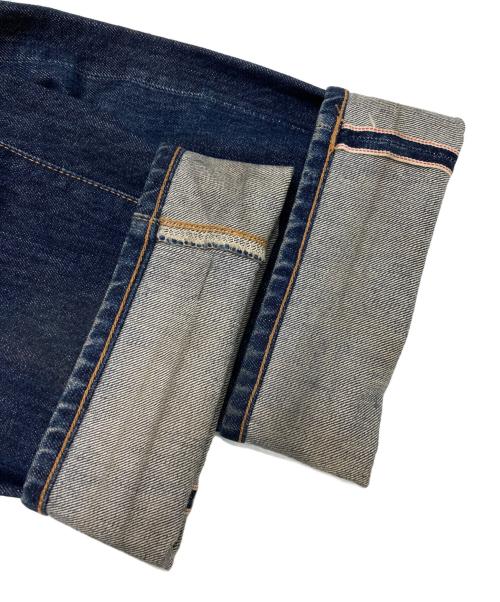 LEVI'S（リーバイス）LEVI'S (リーバイス) 501XXデニムパンツ インディゴ サイズ:W30の古着・服飾アイテム