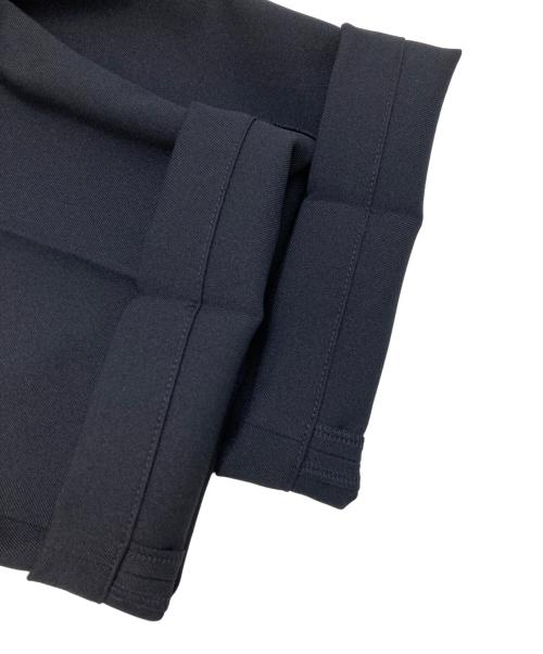 FARAH（ファーラー）FARAH (ファーラー) Easy Tapered Pants ネイビー サイズ:Lの古着・服飾アイテム