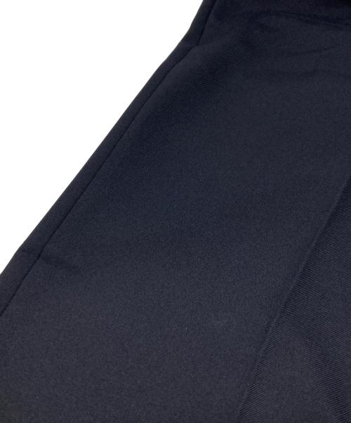 FARAH（ファーラー）FARAH (ファーラー) Easy Tapered Pants ネイビー サイズ:Lの古着・服飾アイテム