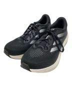 adidasアディダス）の古着「スーパーノヴァ ライズ ワイド」｜ブラック