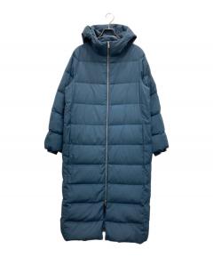 中古・古着通販】MERVEILLEUX VENTE (メルヴェイユヴァント) ダウン