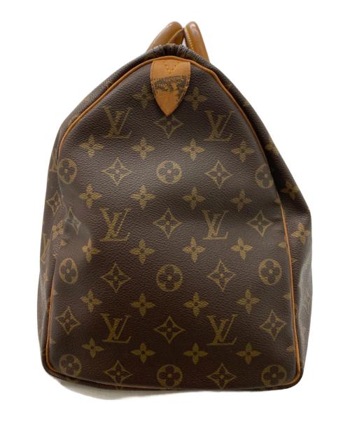 LOUIS VUITTON（ルイ ヴィトン）LOUIS VUITTON (ルイ ヴィトン) トラベルバッグの古着・服飾アイテム