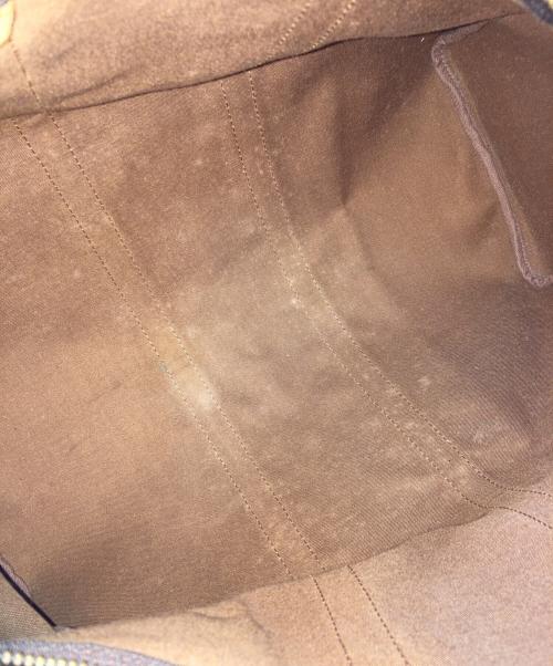 LOUIS VUITTON（ルイ ヴィトン）LOUIS VUITTON (ルイ ヴィトン) トラベルバッグの古着・服飾アイテム