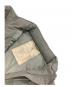 中古・古着 BAF (ブルックリンアームドフォース) ECWCS GEN3 LEVEL7 TYPE PRIMALOFT JACKET グレー サイズ:Large-Regular：20000円