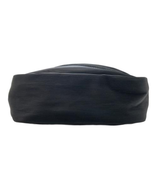 Dr.Martens（ドクターマーチン）Dr.Martens (ドクターマーチン) コンパクトリュック ブラックの古着・服飾アイテム