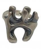 KYOUキョウ）の古着「