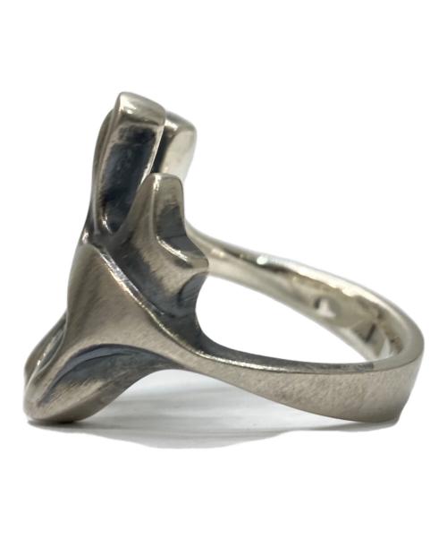 KYOU（キョウ）KYOU (キョウ) 