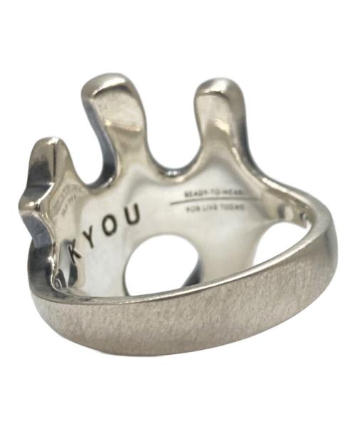 KYOU（キョウ）KYOU (キョウ) 