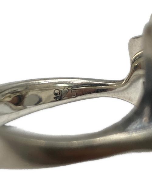 KYOU（キョウ）KYOU (キョウ) 