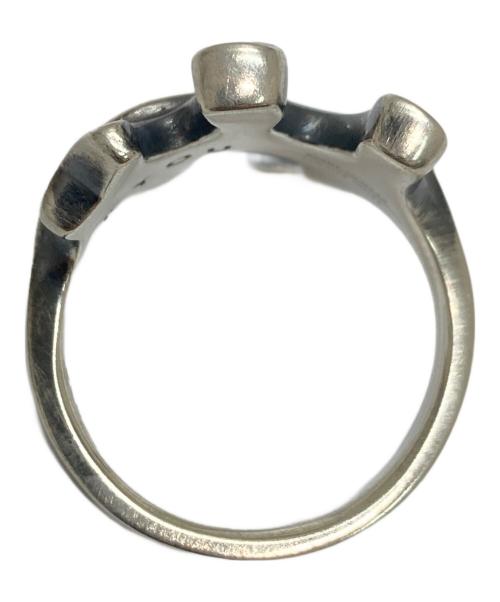 KYOU（キョウ）KYOU (キョウ) 