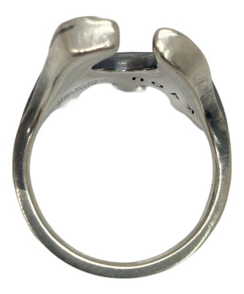 KYOU（キョウ）KYOU (キョウ) 