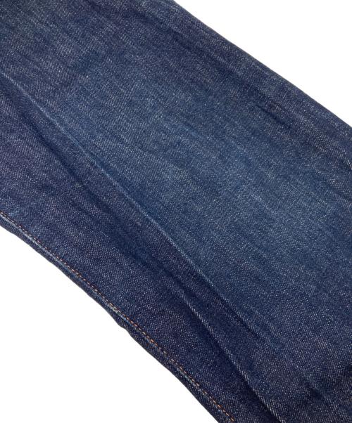 LEVI'S VINTAGE CLOTHING（リーバイス ビンテージ クロージング）LEVI'S VINTAGE CLOTHING (リーバイス ビンテージ クロージング) 701デニムパンツ インディゴ サイズ:W27の古着・服飾アイテム