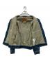 LEVI'S (リーバイス) 30th 別注 Type 1 トラッカージャケット 24SS ブルー サイズ:XS：16000円