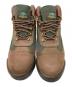 中古・古着 Timberland (ティンバーランド) WP L/F MID BOOT ブラウン サイズ:25.5：13000円