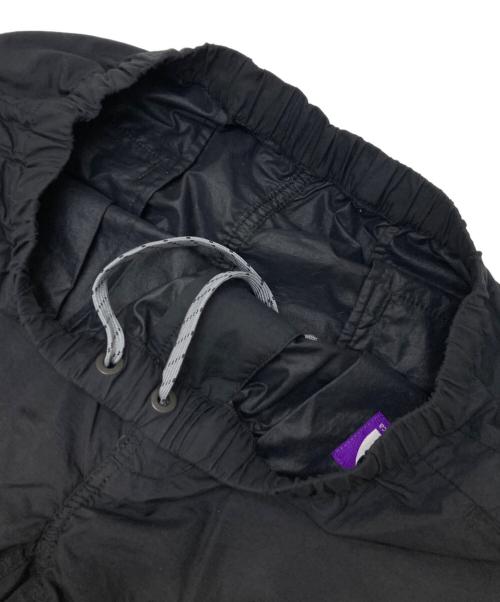 THE NORTH FACE（ザ ノース フェイス）THE NORTH FACE (ザ ノース フェイス) クロップドパンツ ブラック サイズ:30の古着・服飾アイテム