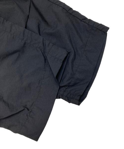 THE NORTH FACE（ザ ノース フェイス）THE NORTH FACE (ザ ノース フェイス) クロップドパンツ ブラック サイズ:30の古着・服飾アイテム