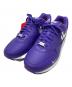 NIKE（ナイキ）の古着「Air Max 1 '87 SP 